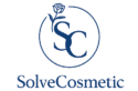solvecosmetic.net