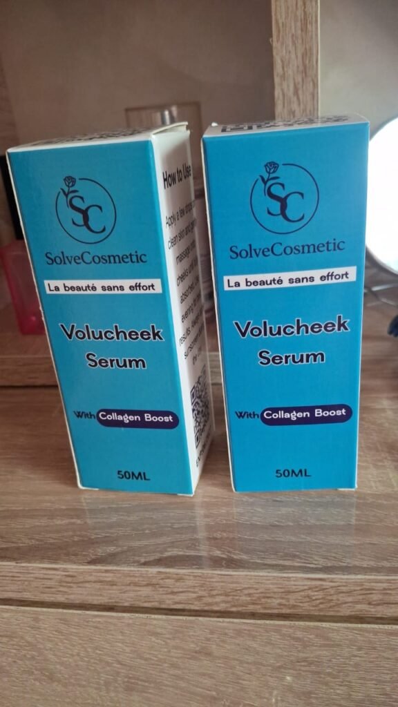 WhatsApp Image 2026-02-24 at 13.40.22